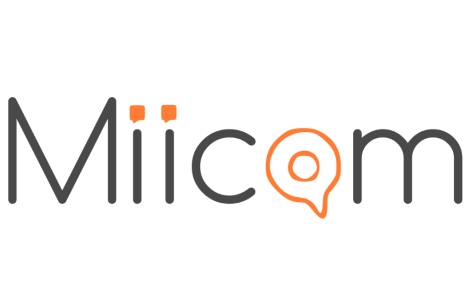 Miicom - ID33