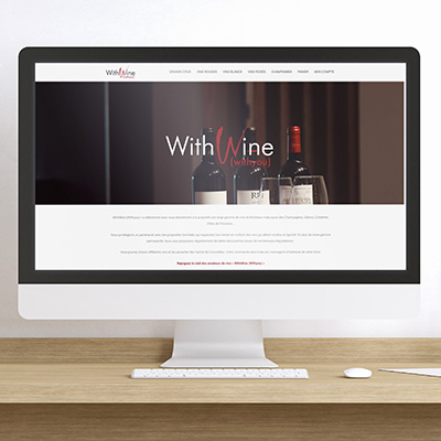 Boutique Withwine